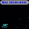 IRAS 18544+0341