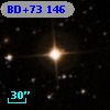 BD+73   146