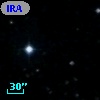 IRAS 18562+0315
