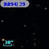 [KB94] 29