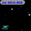 Zel 1854+050