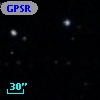 GPSR 037.081+0.425
