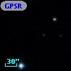 GPSR 037.417+0.448