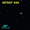 INTREF   948