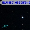 [WAM82] 037.360+0.680