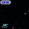 GPSR5 36.168+0.175