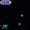 GPSR5 36.406+0.022