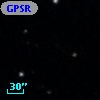 GPSR5 36.461+0.351
