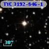 TYC 3192-846-1