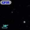 GPSR5 36.644+0.151