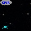 GPSR5 36.705+0.295