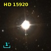 HR   743