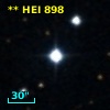 ** HEI   898
