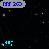 RRF  263