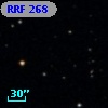 RRF  268