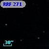 RRF  271
