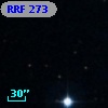 RRF  273