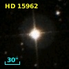 HD  15962