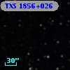 TXS 1856+026