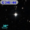 G 245-44