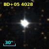 G 142-6