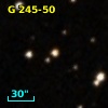 G 245-50