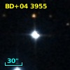 BD+04  3955