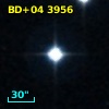 BD+04  3956