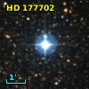 HD 177702