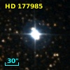 HD 177985