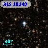 ALS 10149