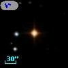 V* V492 Aql