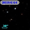 [HSS84] 64