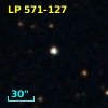 LP  571-127