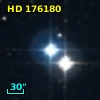 CCDM J18590+0330BC