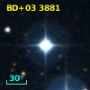 BD+03  3881