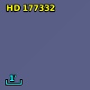 HR  7219