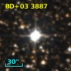 BD+03  3887