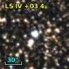 ALS 10133