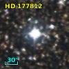HD 177812