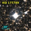 HD 177789