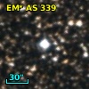 EM* AS  339