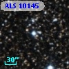 ALS 10145