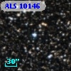 ALS 10146
