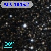 ALS 10152