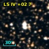 EM* CDS 1044