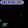 GB3 0239+737