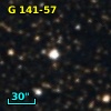 G 141-57