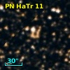 PN G036.9-01.1