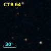 CTB 64